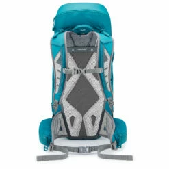 Rab Aeon ND33 - Walking Backpack -camping sale rab aeon nd33 walking backpack detail 3