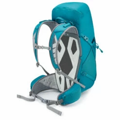 Rab Aeon ND33 - Walking Backpack -camping sale rab aeon nd33 walking backpack detail 4