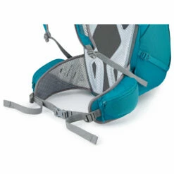 Rab Aeon ND33 - Walking Backpack -camping sale rab aeon nd33 walking backpack detail 5