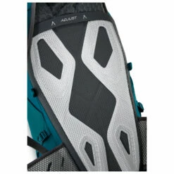 Rab Aeon ND33 - Walking Backpack -camping sale rab aeon nd33 walking backpack detail 6