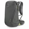 Rab Aeon Ultra 28 - Walking Backpack -camping sale rab aeon ultra 28 walking backpack