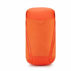 Rab Aeon Ultra 28 - Walking Backpack -camping sale rab aeon ultra 28 walking backpack detail 2