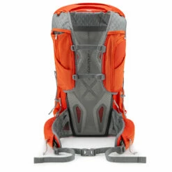 Rab Aeon Ultra 28 - Walking Backpack -camping sale rab aeon ultra 28 walking backpack detail 3