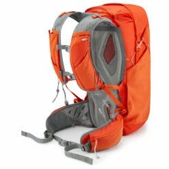 Rab Aeon Ultra 28 - Walking Backpack -camping sale rab aeon ultra 28 walking backpack detail 4