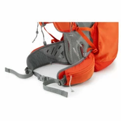 Rab Aeon Ultra 28 - Walking Backpack -camping sale rab aeon ultra 28 walking backpack detail 5