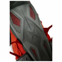 Rab Aeon Ultra 28 - Walking Backpack -camping sale rab aeon ultra 28 walking backpack detail 6