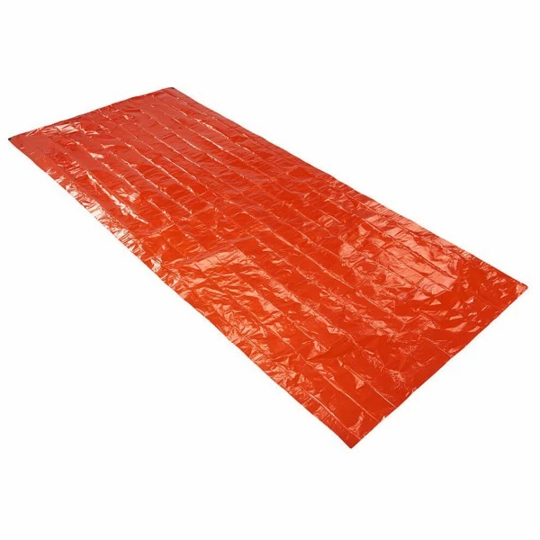 Rab Ark Emergency Bivi - Bivvy Bag 3 Rab Ark Emergency Bivi - Bivvy Bag