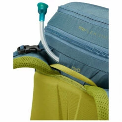 Rab Ascendor 28 - Mountaineering Backpack 19 Rab Ascendor 28 - Mountaineering Backpack -camping sale rab ascendor 28 mountaineering backpack detail 10