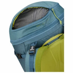 Rab Ascendor 28 - Mountaineering Backpack 17 Rab Ascendor 28 - Mountaineering Backpack -camping sale rab ascendor 28 mountaineering backpack detail 7