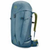 Rab Ascendor 35:40 - Mountaineering Backpack -camping sale rab ascendor 3540 mountaineering backpack