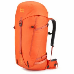 Rab Ascendor 45:50 - Mountaineering Backpack