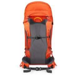 Rab Ascendor 45:50 - Mountaineering Backpack -camping sale rab ascendor 4550 mountaineering backpack detail 3