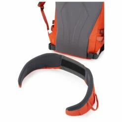 Rab Ascendor 45:50 - Mountaineering Backpack -camping sale rab ascendor 4550 mountaineering backpack detail 4