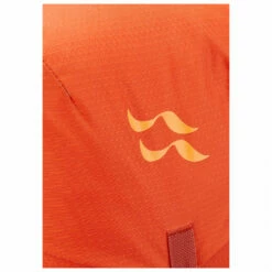 Rab Ascendor 45:50 - Mountaineering Backpack -camping sale rab ascendor 4550 mountaineering backpack detail 6