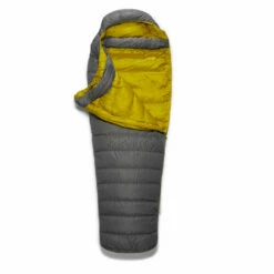 Rab Ascent Pro 400 - Down Sleeping Bag 9 Rab Ascent Pro 400 - Down Sleeping Bag -camping sale rab ascent pro 400 down sleeping bag detail 3