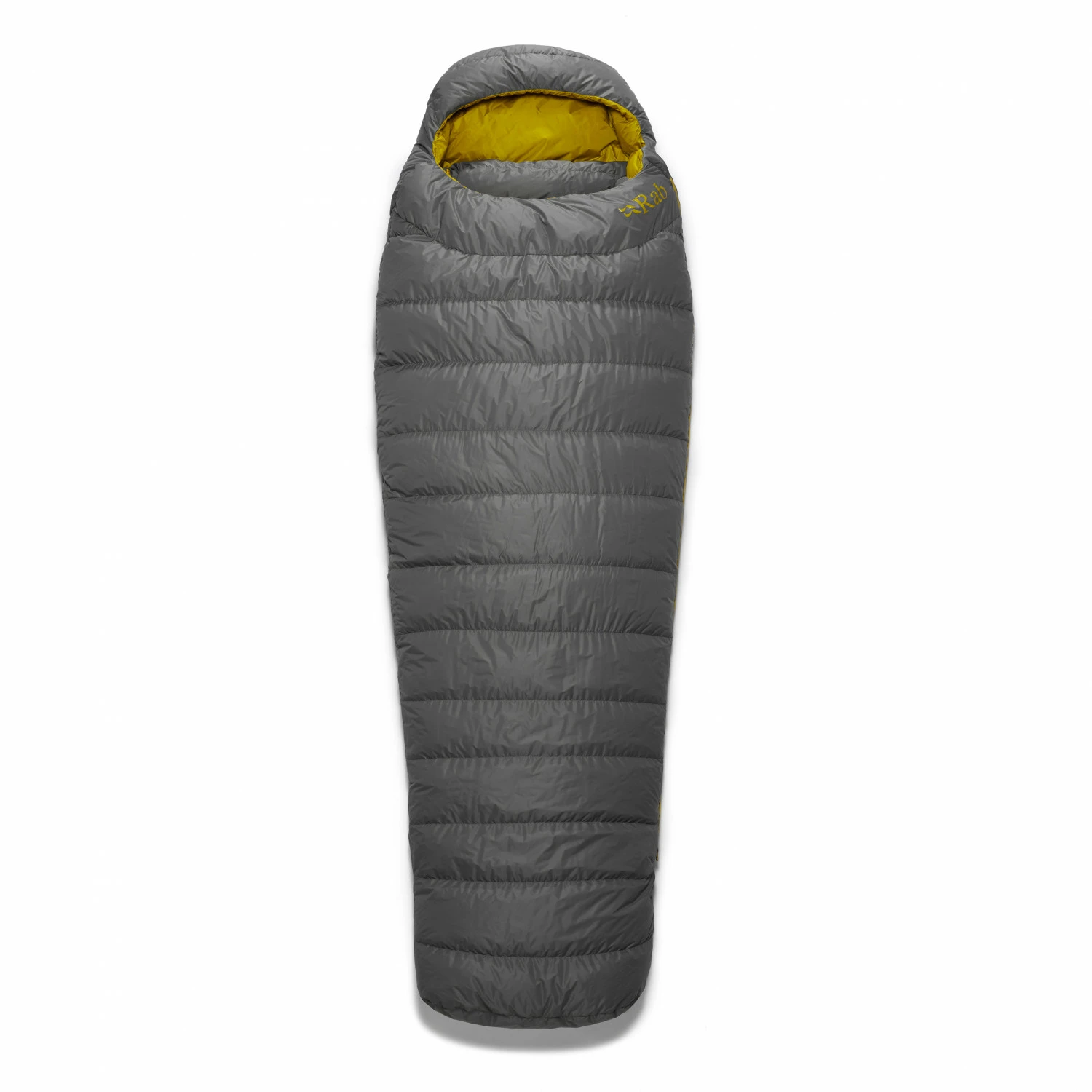 Rab Ascent Pro 400 - Down Sleeping Bag 3 Rab Ascent Pro 400 - Down Sleeping Bag