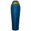 Rab Ascent Pro 600 - Down Sleeping Bag 2 Rab Ascent Pro 600 - Down Sleeping Bag -camping sale rab ascent pro 600 down sleeping bag