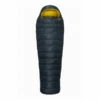 Rab Ascent Pro 800 - Down Sleeping Bag -camping sale rab ascent pro 800 down sleeping bag