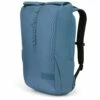 Rab Depot 18 - Daypack 1 Rab Depot 18 - Daypack -camping sale rab depot 18 daypack