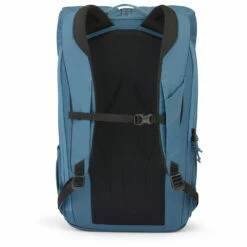 Rab Depot 18 - Daypack 7 Rab Depot 18 - Daypack -camping sale rab depot 18 daypack detail 3