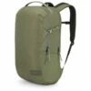 Rab Depot 22 - Daypack -camping sale rab depot 22 daypack
