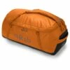 Rab Escape Kit Bag LT 50 - Luggage -camping sale rab escape kit bag lt 50 luggage