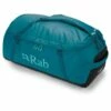 Rab Escape Kit Bag LT 70 - Luggage -camping sale rab escape kit bag lt 70 luggage