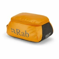 Rab Escape Wash Bag - Wash Bag