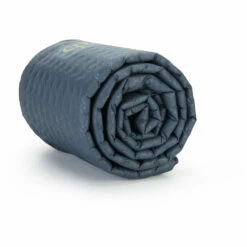 Rab Exosphere 3.5 - Sleeping Mat -camping sale rab exosphere 35 sleeping mat detail 11