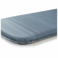 Rab Exosphere 3.5 - Sleeping Mat -camping sale rab exosphere 35 sleeping mat detail 4