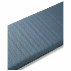 Rab Exosphere 3.5 - Sleeping Mat -camping sale rab exosphere 35 sleeping mat detail 6