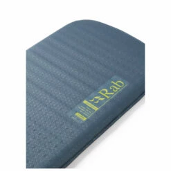 Rab Exosphere 3.5 - Sleeping Mat -camping sale rab exosphere 35 sleeping mat detail 7
