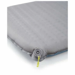 Rab Exosphere 3.5 - Sleeping Mat -camping sale rab exosphere 35 sleeping mat detail 9