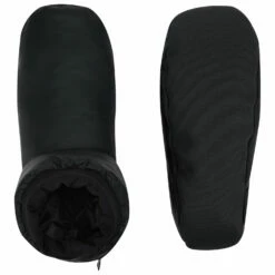 Rab Hot Socks - Slippers 5 Rab Hot Socks - Slippers -camping sale rab hot socks slippers detail 2