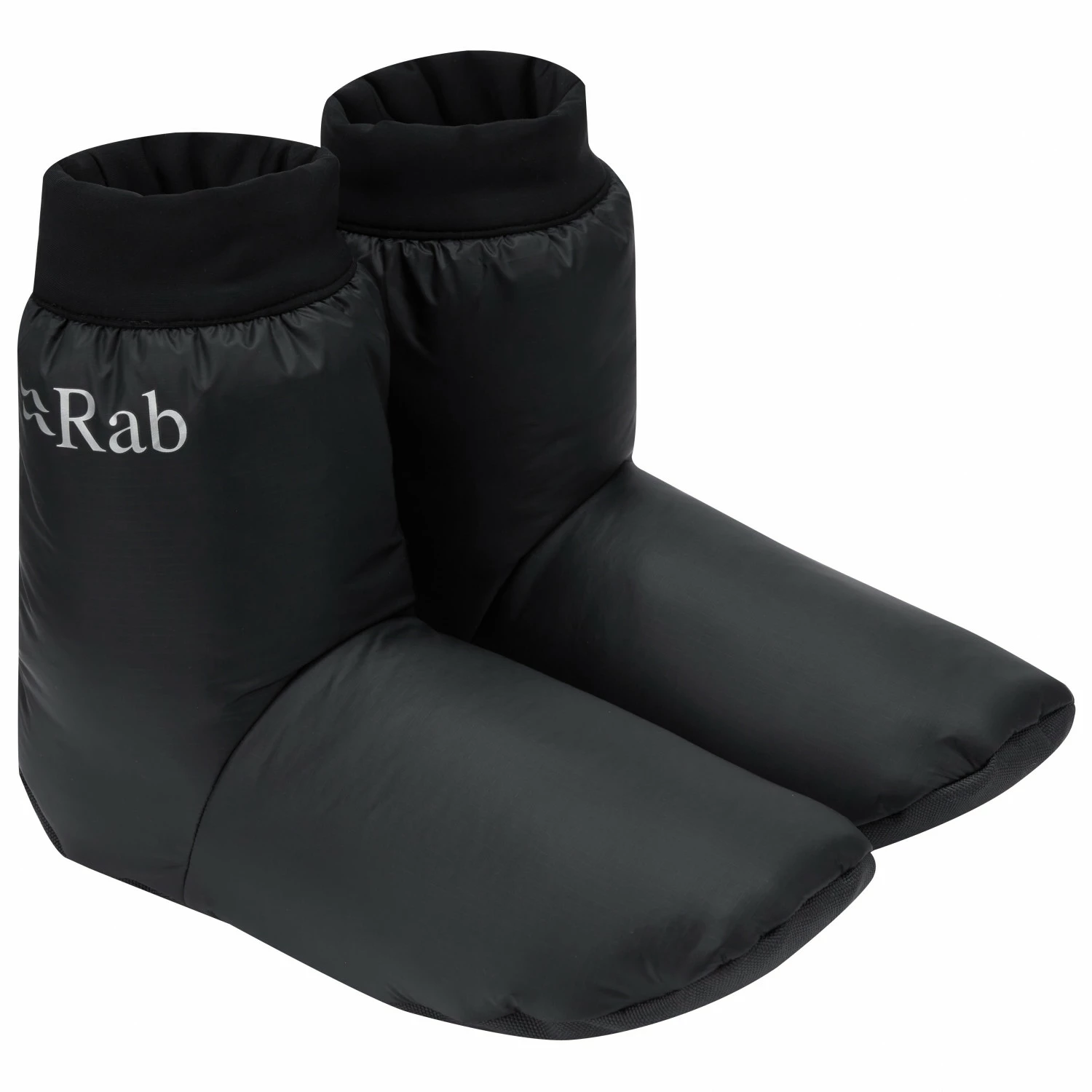 Rab Hot Socks - Slippers 3 Rab Hot Socks - Slippers