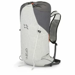 Rab Latok 20 - Mountaineering Backpack