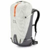 Rab Latok 28 - Mountaineering Backpack