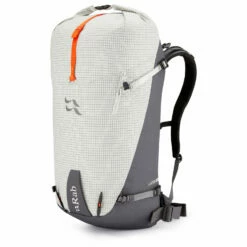 Rab Latok 28 - Mountaineering Backpack
