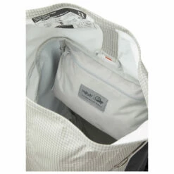 Rab Latok 28 - Mountaineering Backpack -camping sale rab latok 28 mountaineering backpack detail 4