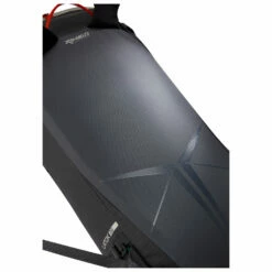 Rab Latok 28 - Mountaineering Backpack -camping sale rab latok 28 mountaineering backpack detail 6