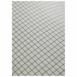 Rab Latok 28 - Mountaineering Backpack -camping sale rab latok 28 mountaineering backpack detail 7