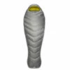 Rab Mythic 400 - Down Sleeping Bag 2 Rab Mythic 400 - Down Sleeping Bag -camping sale rab mythic 400 down sleeping bag