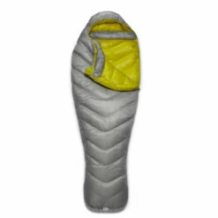 Rab Mythic 400 - Down Sleeping Bag -camping sale rab mythic 400 down sleeping bag detail 2
