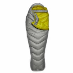 Rab Mythic 600 - Down Sleeping Bag 8 Rab Mythic 600 - Down Sleeping Bag -camping sale rab mythic 600 down sleeping bag detail 2