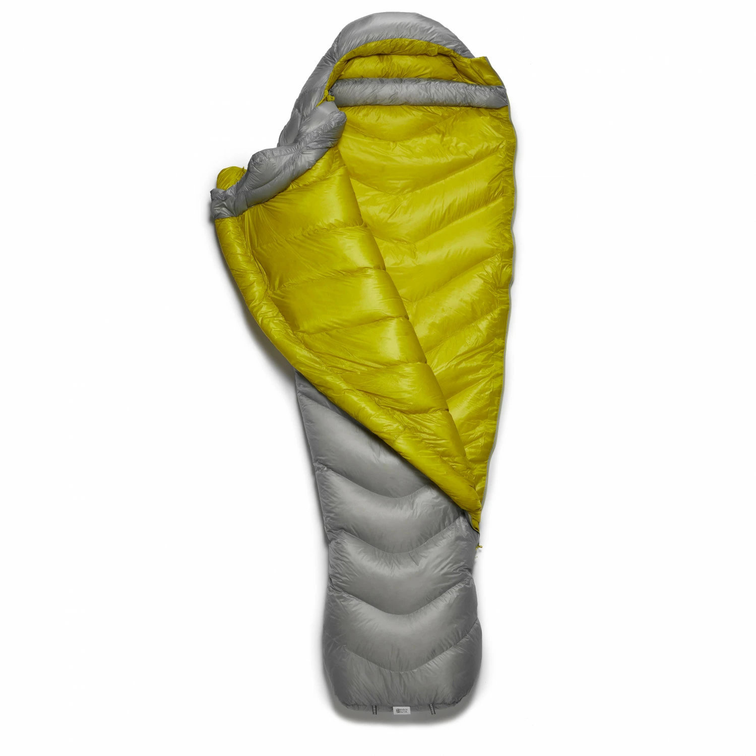 Rab Mythic 600 - Down Sleeping Bag 6 Rab Mythic 600 - Down Sleeping Bag - Image 4