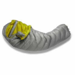 Rab Mythic 600 - Down Sleeping Bag 11 Rab Mythic 600 - Down Sleeping Bag -camping sale rab mythic 600 down sleeping bag detail 5