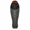 Rab Neutrino Pro 300 - Down Sleeping Bag 1 Rab Neutrino Pro 300 - Down Sleeping Bag -camping sale rab neutrino pro 300 down sleeping bag