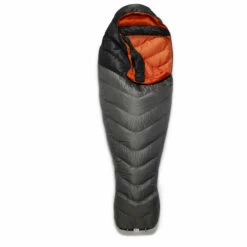 Rab Neutrino Pro 300 - Down Sleeping Bag 8 Rab Neutrino Pro 300 - Down Sleeping Bag -camping sale rab neutrino pro 300 down sleeping bag detail 2