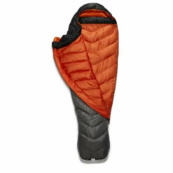 Rab Neutrino Pro 300 - Down Sleeping Bag 10 Rab Neutrino Pro 300 - Down Sleeping Bag -camping sale rab neutrino pro 300 down sleeping bag detail 4