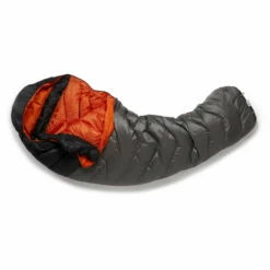 Rab Neutrino Pro 300 - Down Sleeping Bag 11 Rab Neutrino Pro 300 - Down Sleeping Bag -camping sale rab neutrino pro 300 down sleeping bag detail 5